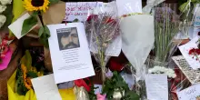 Francesco Guccini, oggi i funerali in forma privata a Pavana