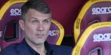 Maldini e i retroscena su Guardiola e Pirlo come ct dell&rsquo;Italia: &ldquo;Volevamo un gioco offensivo, poi i patti sono stati rivisti&rdquo;