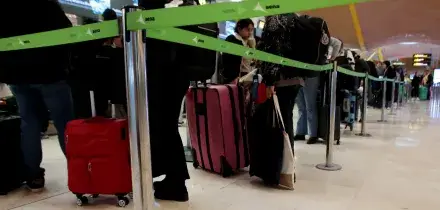 Migranti, controlli in Spagna per i viaggiatori provenienti dall&rsquo;Italia. La Ue tenta una mediazione