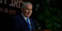 Gaza, Netanyahu: &ldquo;Israele respinge il piano del Board of Peace&rdquo;