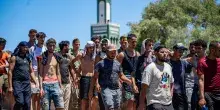 Migranti, la Germania li espeller&agrave; verso l&rsquo;Italia