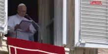 Papa Leone XIV si rivolge a Russia e Ucraina: "Fermate gli attacchi contro i civili"