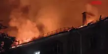 Ucraina, attacco di Kiev su Belgorod: cinque morti