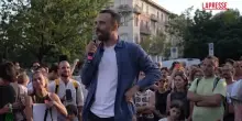 Comunali Milano, 3 minuti con Tommaso Goisis: &ldquo;Costruiamo insieme la citt&agrave; dei prossimi 30 anni&rdquo;