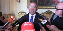 Campi Flegrei, il Prefetto di Napoli: "A Pozzuoli misure antisciacallaggio e verifiche GdF su caro affitti"