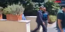 Attentato Ranucci, larresto di Valter Lavitola