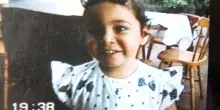 Angela Celentano, la scomparsa 30 anni fa. La famiglia: &ldquo;La speranza non muore&rdquo;