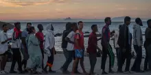 Migranti, Ong tedesca: &ldquo;Bandiera nave irrilevante, Roma e Berlino tutelino diritti&rdquo; &ndash; La diretta