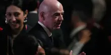 Fifa, Infantino nel mirino di Uefa-Concacaf e Afc: &ldquo;Fiducia tradita con l&rsquo;inganno&rdquo;