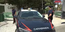 Cosenza, 34enne muore dopo pestaggio fuori da discoteca a Sangineto: i carabinieri davanti al locale