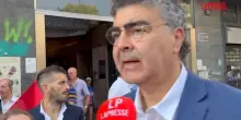 Comunali Milano 2027, Fiano (Pd):"Rastrellamenti? Uno schifo, Burgio prender&agrave; sonora sconfitta"