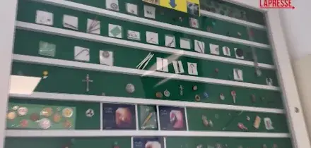 Batterie a bottone, i rischi per i bambini dopo lingestione e i consigli dellesperto