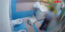 Monza, due maestre ai domiciliari per maltrattamenti: i video allinterno dellasilo nido