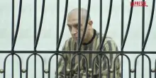 Siria, Bashar al-Assad condannato a morte in contumacia