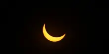 Eclissi solare del 12 agosto 2026, da dove vederla e come proteggere la vista
