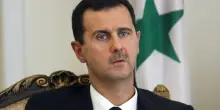 Siria, l&rsquo;ex presidente Bashar al-Assad condannato a morte in contumacia per crimini di guerra e contro l&rsquo;umanit&agrave;