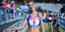 Europei atletica 2026, il programma dell&rsquo;11 agosto: italiani in gara e dove vederli