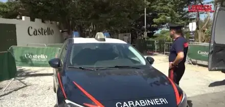 Cosenza, 34enne morto dopo un pestaggio: fermati due fratelli residenti in Lussemburgo