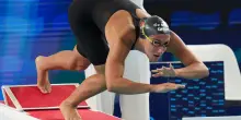 Europei nuoto 2026, il programma di oggi 11 agosto: dove vederli