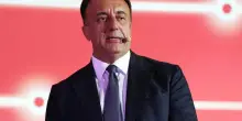 Circumvesuviana, Diamantini (Eav): &ldquo;Da settembre in arrivo pi&ugrave; security&rdquo;