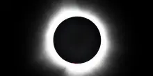 Eclissi di Sole del 12 agosto 2026, a che ora e dove vederla in Italia da Nord a Sud