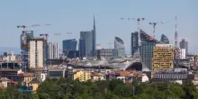 Inchiesta Urbanistica Milano, per Bluestone la sentenza del Tar &egrave; inequivocabile: &ldquo;Mai risparmiati oneri&rdquo;