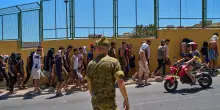 Migranti, il Patto di Dublino e il fronte con la Germania. Berlino: &ldquo;Confermate le espulsioni in Italia&rdquo;