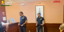 Roma, alberghi abusivi a Termini: sanzioni per oltre 120mila euro
