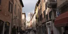 Inflazione, Ferrara la citt&agrave; pi&ugrave; cara d&rsquo;Italia: seguono Mantova e Como