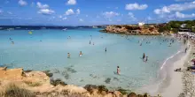 Spagna, morto a Formentera cittadino italiano