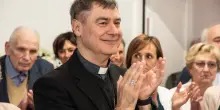 Papa Leone XIV chiama il cardinale Repole nel consiglio per l&rsquo;Economia