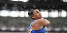 Europei atletica 2026, il programma del 12 agosto: italiani in gara e dove vederli