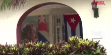 Fidel Castro, i ricordi dei cubani a 100 anni dalla nascita