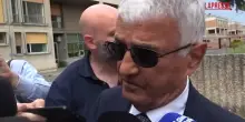 Attentato Ranucci, il legale di Lavitola: "Ha confessato, lo ha fatto per proteggere Ranucci&rdquo;