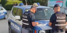 Controlli a Padova, Milano e Torino: 11 arresti e 21 espulsioni