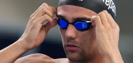 Europei Nuoto 2026, oggi la finale di Sara Curtis. Eliminata la 4&times;100 sl, ok Ceccon e Quadarella &ndash; La diretta