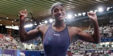 Europei nuoto 2026, il programma di oggi 13 agosto: dove vederli