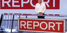 Attentato Ranucci, la politica si divide: Salvini chiede un passo indietro al conduttore, il M5S preme affinch&eacute; resti