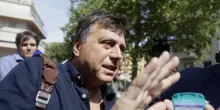Attentato Ranucci, il legale di Lavitola: &ldquo;Volo per l&rsquo;Etiopia? Nessuna fuga&rdquo;