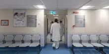 Chieti, 50enne in coma per aver difeso il figlio: avviato l&rsquo;iter per la morte cerebrale