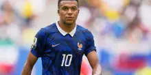 Mbappe &lsquo;accoglie&rsquo; Mourinho: le parole del francese per il nuovo tecnico del Real Madrid