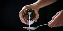 Antibiotici: quanto a lungo prenderli? Una ricerca rivaluta i &lsquo;cicli brevi&rsquo;