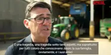 Regno Unito, Burnham sulla morte di Arday: "Una tragedia, non &egrave; il momento di giudicare"