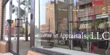 Picasso, ritrovata a Milwaukee dopo 8 anni una stampa rubata nel 2018