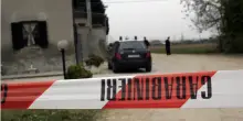 Palermo, sorprende i ladri nel box e viene ucciso con un cacciavite