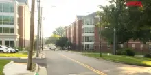 Usa, sparatoria alla Virginia State University: 5 feriti, uno &egrave; grave