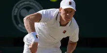Sinner compie oggi 25 anni: il numero 1 del mondo tra tennis, sci e attivit&agrave; benefiche