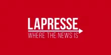 Giornale radio del pomeriggio, domenica 16 agosto