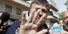 Attentato Ranucci, Lavitola &lsquo;pentito&rsquo; per aver messo nei guai il giornalista e Tavares
