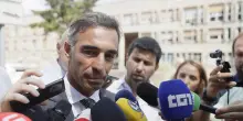 Attentato Ranucci, legale Lavitola: &ldquo;Lo avvis&ograve; dei pericoli un mese prima&rdquo;